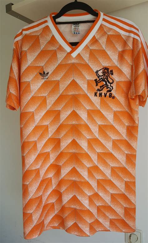 adidas nederland 88